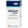 00022239 Neazi 500mg Mediplantex 1x3 6985 60e0 Large 5689b89c7f 1