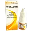 00022241 Tobraquin 03 Makcur 5ml Nho Mat 8861 62fa Large A995231cb9 1