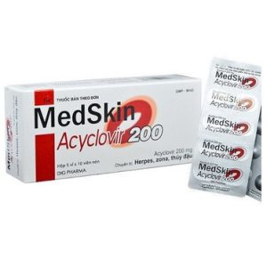 00022242 Medskin 200 Dhg 5x10 3424 6098 Large 282dd49558 1