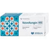 00022248 Novofungin 400mg Stada 2x7 5865 60a7 Large E0cf519123 1