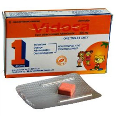 00022252 Vidoca 1 400mg Thanh Hoa 1v 9807 6126 Large B4405b1b60 1