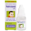 00022255 Natri Clorid 09 Haipharco 10ml 4250 6098 Large 6dc12605ae 1