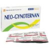 00022258 Neo Gynoternan 500mg Mekophar 10v 5488 609b Large Ff73f09dc5 1