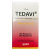 00022263 Tedavi 200mg285mg Bilim 70ml 1587 6094 Large 466d3d7267 1