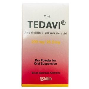 00022263 Tedavi 200mg285mg Bilim 70ml 1587 6094 Large 466d3d7267