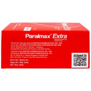 00022268 Paralmax Extra 500mg65mg Boston 15x12 3519 60e0 Large 884f450775