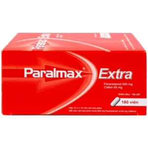 00022268 Paralmax Extra 500mg65mg Boston 15x12 6667 60e0 Large 2fe1f921b0