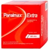 00022268 Paralmax Extra 500mg65mg Boston 15x12 6901 60e0 Large D9c3e39051 1