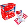 00022270 Phaanedol Plus Extra Strengh 50065 Usa Nic 180v 5940 6127 Large 31125efc56 1