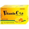 00022274 Vitamin C 500mg Tw3 10x10 4446 60f4 Large 8a20ced7d3 1