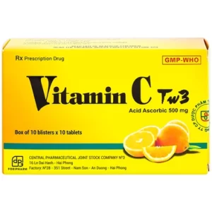00022274 Vitamin C 500mg Tw3 10x10 4854 60f4 Large Eb4921bfec