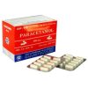 00022277 Paracetamol 500mg Nghe An 20x10 6440 6127 Large Abed8d9037 1