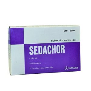 00022279 Sedachor 200mg Haipharco 50x10 4567 609e Large C149fe09d5