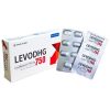 00022303 Levodhg 750mg Dhg 2x7 3683 609c Large 4416d02f79 1