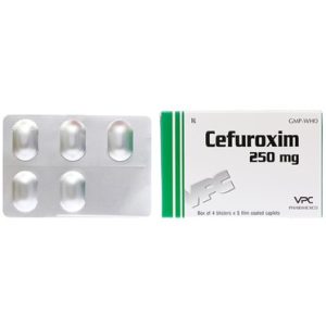 00022310 Cefuroxim 250 Pharimexco 4x5 2699 60a7 Large 365aa10a61