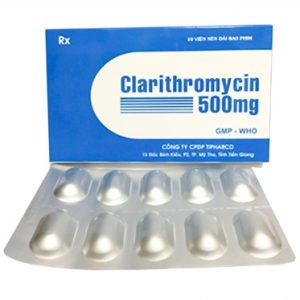 00022312 Clarithromyxin 500mg Tipharco 10v 9829 60a8 Large 83d98a1c85 1