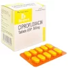 00022313 Ciprofloxacin 500mg Brawn 10x10 9228 60a8 Large Bac0f3e12d 1