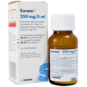 00022317 Curam 250mg5ml Sandoz 75g 3488 60ab Large Bb495916f6 1