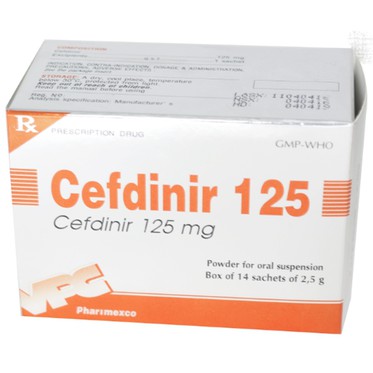 00022318 Cefdinir 125 Cuu Long 14 Goi X 25g 8003 6127 Large B5b2eca255 1
