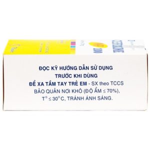 00022323 Cefixime 100 Mkp 12 Goi X 15g 4001 60e0 Large B6950e9eec