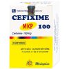 00022323 Cefixime 100 Mkp 12 Goi X 15g 6281 60e0 Large 51f8612f2e 1