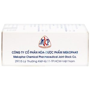00022323 Cefixime 100 Mkp 12 Goi X 15g 8159 60e0 Large 7fe8278f04