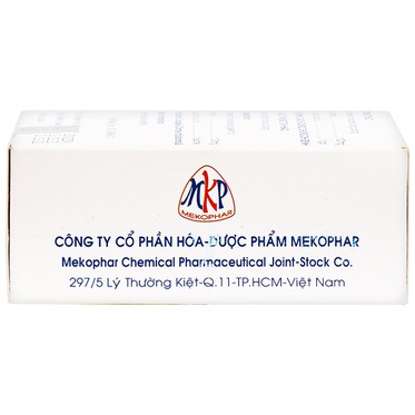 00022323 Cefixime 100 Mkp 12 Goi X 15g 8159 60e0 Large 7fe8278f04