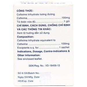 00022323 Cefixime 100 Mkp 12 Goi X 15g 8282 60e0 Large F6533b6c56