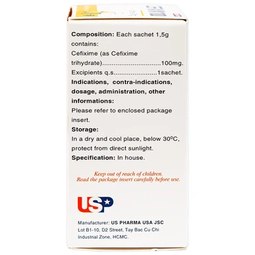 00022325 Cefixim 100mg Usp 10 Goi X 15g 3410 60e0 Large 7a91981c4c