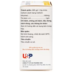 00022325 Cefixim 100mg Usp 10 Goi X 15g 3914 60e0 Large Ef72438d56