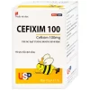 00022325 Cefixim 100mg Usp 10 Goi X 15g 5277 60e0 Large C2f19e2a52 1