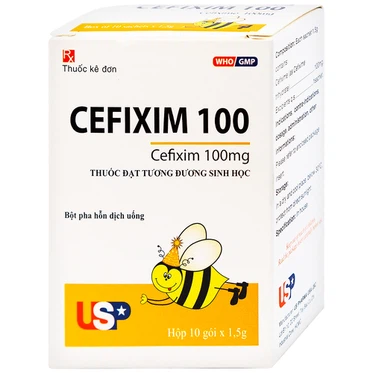 00022325 Cefixim 100mg Usp 10 Goi X 15g 5277 60e0 Large C2f19e2a52
