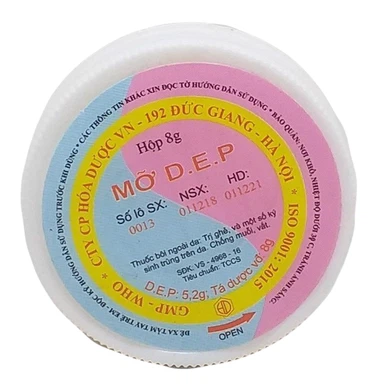 00022330 Mo Dep Hoa Duoc Vn 8g 1729 60af Large B9a33ecced 1