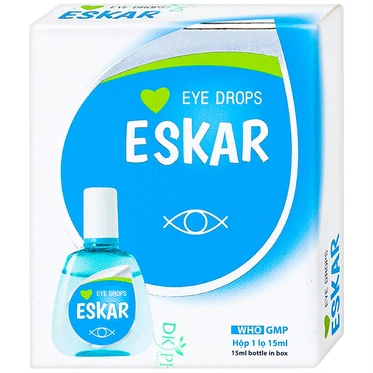 00022332 Eskar Dk 15ml Thuoc Nho Mat 7906 6103 Large 655a62c0eb 1