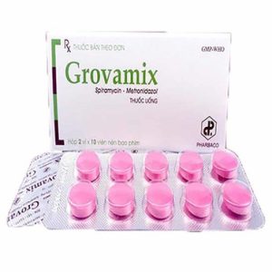 00022335 Grovamix 125mg Pharbaco 2x10 4489 6127 Large 8700a435ff 1