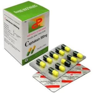 00022346 Cephalexin 500mg Tw1 10x10 4766 61f0 Large C406f4e1d8