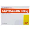 00022348 Cephalexin 500mg Ha Tay 10x10 3686 609c Large 27ab8c5827 1