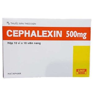 00022348 Cephalexin 500mg Ha Tay 10x10 3686 609c Large 27ab8c5827