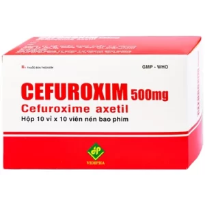 00022349 Cefuroxim 500mg Vidipha 10x10 7342 60ee Large B3b6961745 1