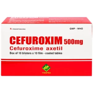 00022349 Cefuroxim 500mg Vidipha 10x10 8813 60ee Large D30cfee9a1