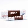 00022361 Betasalic Medipharco 10g 2021 60c8 Large 20522b87eb 1