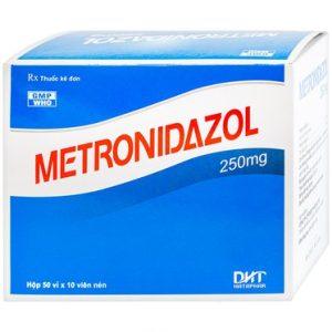 00022384 Metronidazol 250mg Hataphar 50x10 1677 60b9 Large 1519d5390c 1