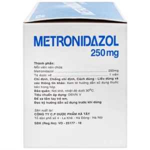 00022384 Metronidazol 250mg Hataphar 50x10 9046 60b9 Large 9bd1ec4aed