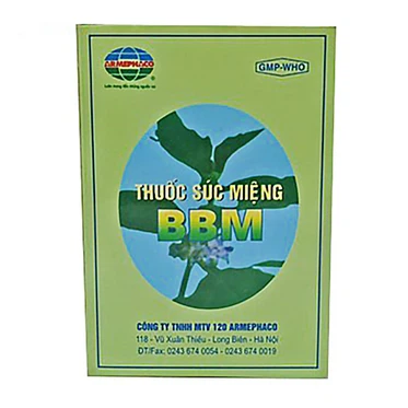 00022387 Nuoc Suc Mieng Bbm Armephaco 12 Tui X 2g 3913 60a4 Large Fd720c0a63