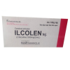 00022397 Ilcolen 500mg2ml Hwail 10 Ong 9459 609d Large A23ea6f532 1