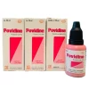 00022405 Povidine 5 Pharmedic 20ml 7191 60a2 Large Fbe3f34d01 1