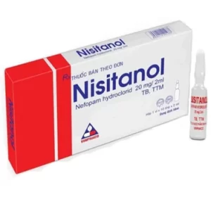 00022420 Nisitanol 20mg2ml Vinphaco 1x10 9696 609d Large C6e6e0178d 1