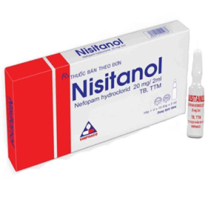 00022420 Nisitanol 20mg2ml Vinphaco 1x10 9696 609d Large C6e6e0178d