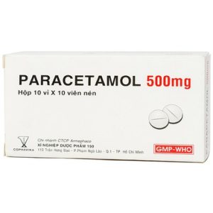 00022431 Paracetamol 500mg Armepharco 10x10 2639 5de0 Large 98824e16b8