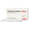 00022431 Paracetamol 500mg Armepharco 10x10 2847 5de0 Large 83e0bbe18b 1